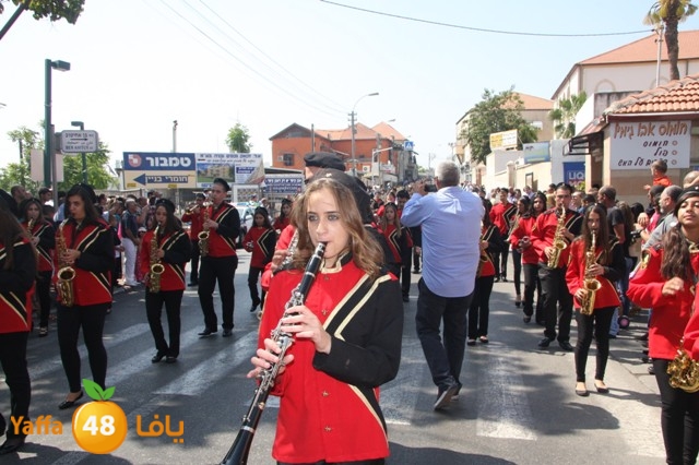 kashafnew506taqbel (28).JPG